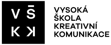 University of Creative Communication Czech Republic